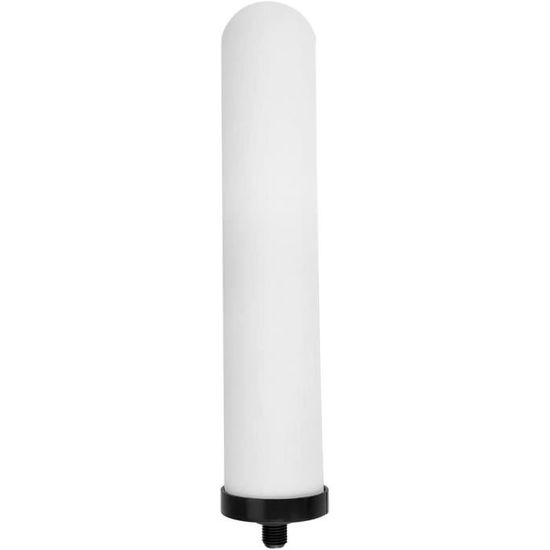 Sacoche Filtrante Universelle NSS Modèle M-1 - Pour Aspirateur, Neuve Sous Blister