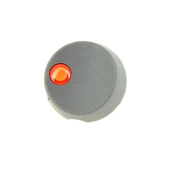 Extracteur De Volant D'inertie ST Detach-3 - Compatible MS201, TS410, 5910… - Outil Professionnel Métal, Compact - 4