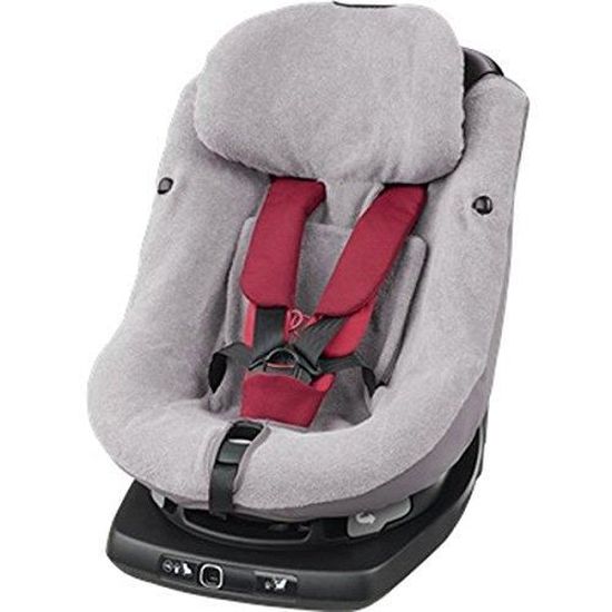 Bebe Confort Housse Eponge Pour Pebble Cool Grey Housse Seule