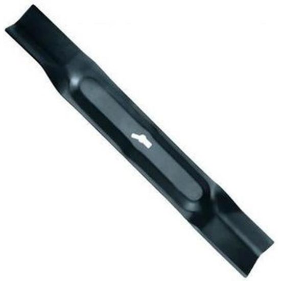 adapté pour Einhell GER 1233 Tondeuse à gazon Simple Einhell Lame 