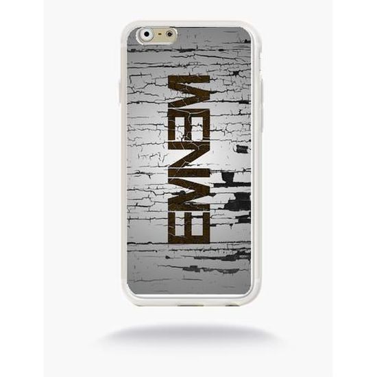 coque iphone 6 hip hop coque iphone 6 hip hop