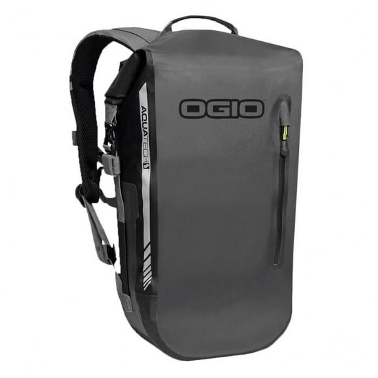 Sac à Dos Nylon Homme Sac à Dos De Sport Imperméable En Nylon - 35x40 Cm - Pour École, Gym, Piscine - Noir Neutre Sac à Dos Nylon Homme Sac à Dos De Sport Imperméable En Nylon - 35x40 Cm - Pour École, Gym, Piscine - Noir Neutre