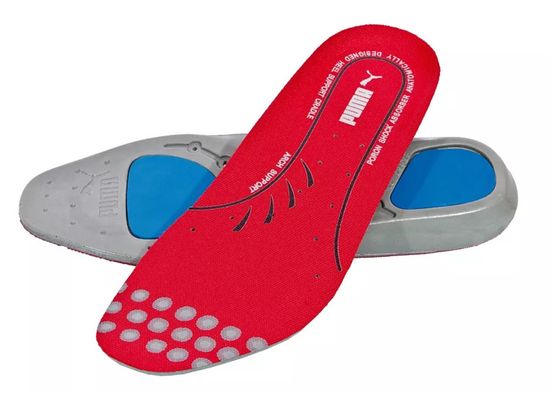 puma 47