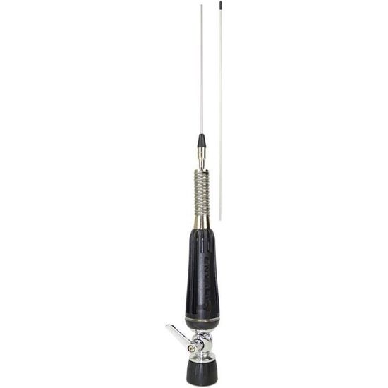 SHURE MXW8W EMETTEUR - RECEPTEUR - Emetteur socle de table