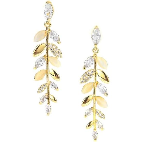 Boucles D