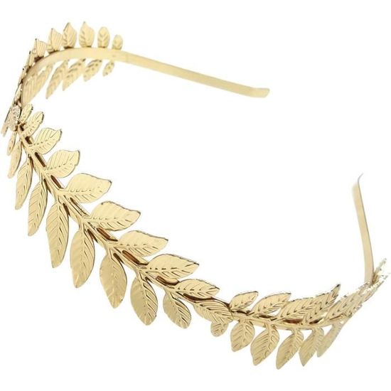 Bandeaux de tête, bandeau de mariée en cristal, bandeau de mariage