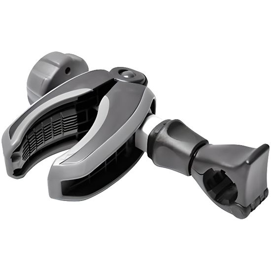 Bras court Thule pour porte-vélos VeloCompact 927