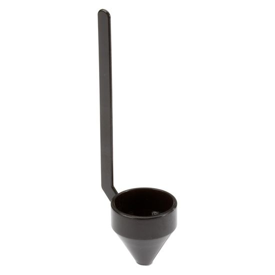 wagner-petit-viscosimetre-a-immersion.jpg