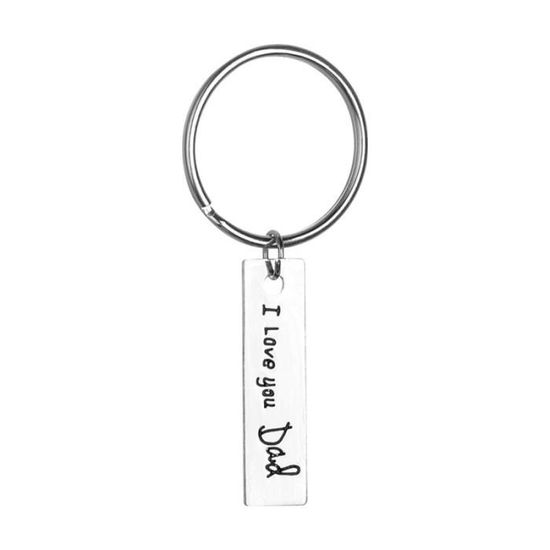 12 -porte Clés DOUBLE Face Pour Les Fans De Superbike, Moto, Scooters