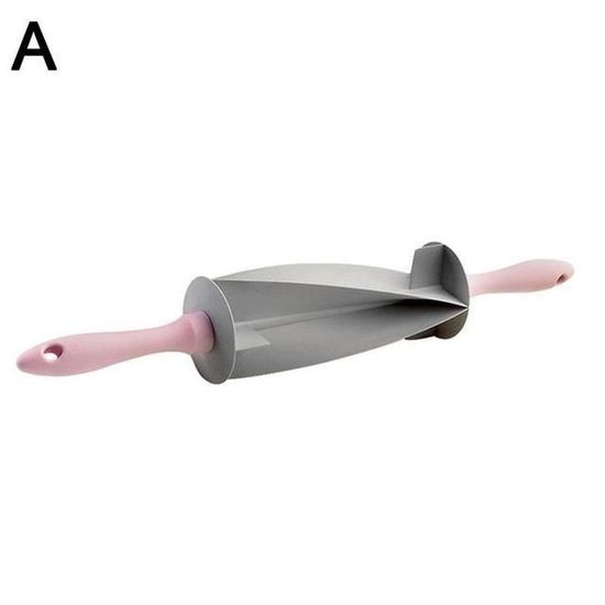 Candele Portacandele PAPSTAR - 50 Pezzi, 25cm Altezza, 2.2cm Diametro, Colore Polvere