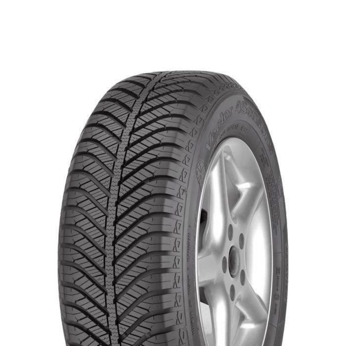 Goodyear Vector 4Seasons 215-60R16 95V - Pneu auto Tourisme 4 Saisons