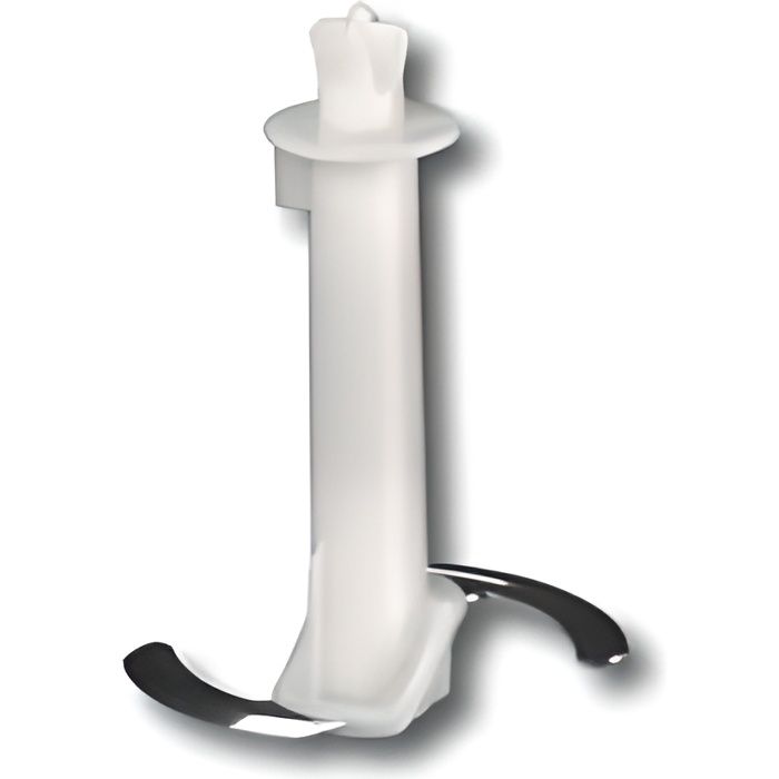 couteau hachoir braun MQ20 BR67050146