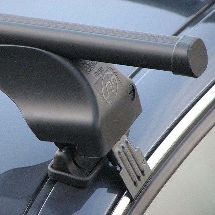 Barres toit Audi A3 Sportback 5P (2003-2012)