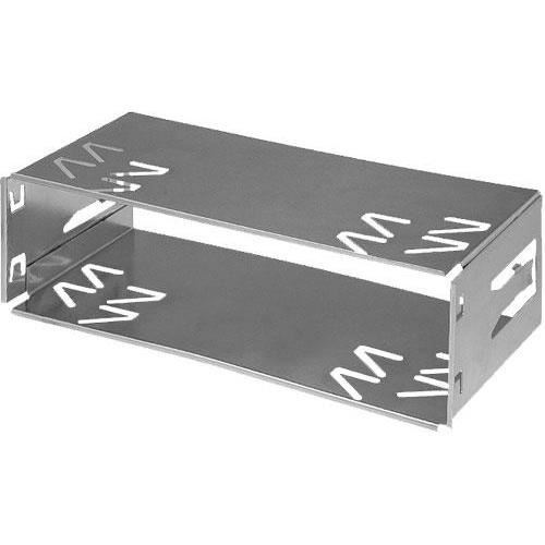 Cage Autoradio Clarion.