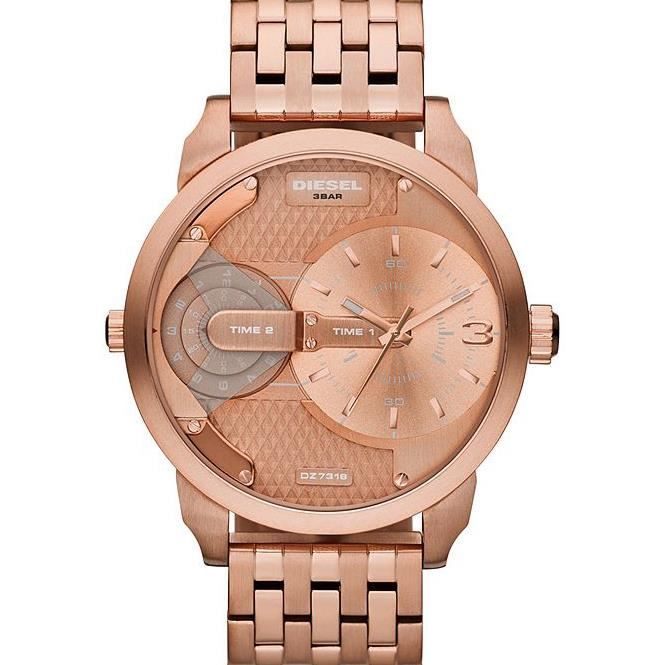 Montre Diesel DZ7318