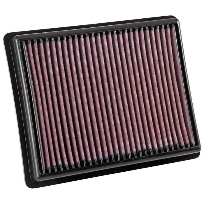 Replacement Air Filter 33-3054 OPEL VIVARO B L4-1.6L DSL, 2014-2017