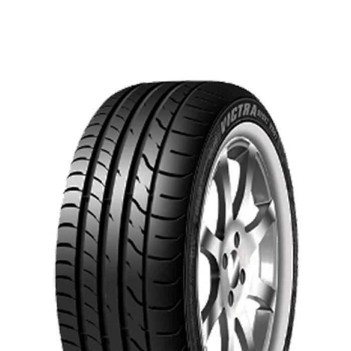 Maxxis VS01 215-55R16 97W - Pneu auto Tourisme Eté