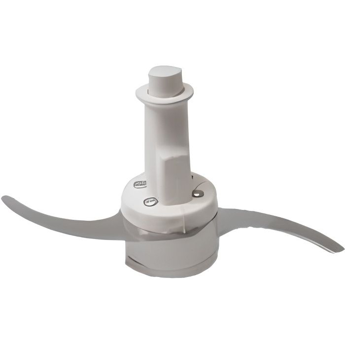 couteaux hachoir moulinex 320 - 327 A10B05