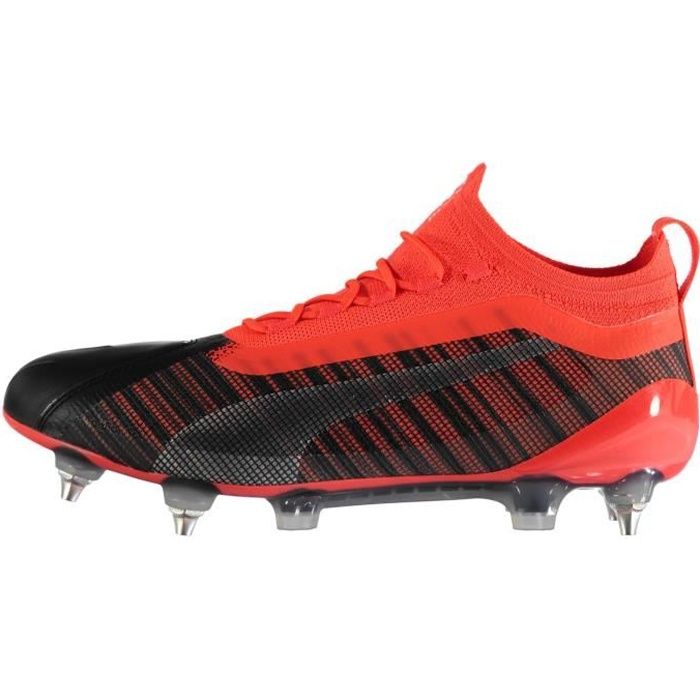Puma One 5.1 Sg Chaussures De Football Hommes