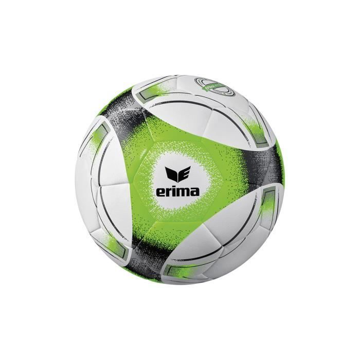Erima ERIMA Hybrid Training noir-gris-green