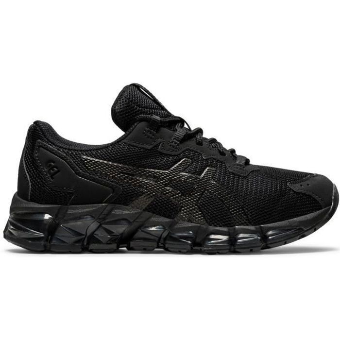 Chaussures de running junior Asics Gel-Quantum 360 6 GS