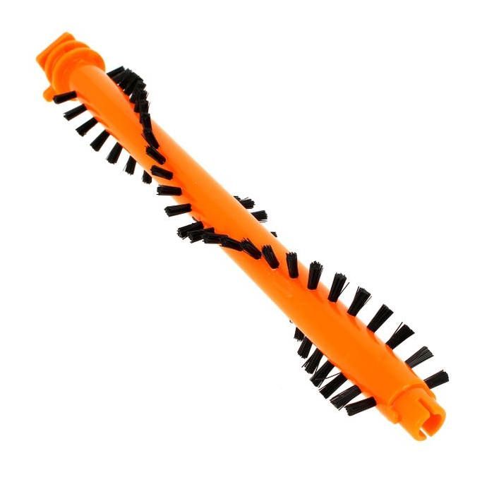 brossette d'electrobrosse aspirateur rowenta air force extreme RS-RH5291