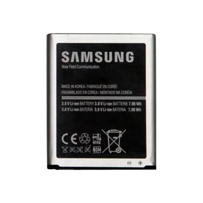 Samsung EB-L1G6LLU Batterie pour Samsung Galaxy S3