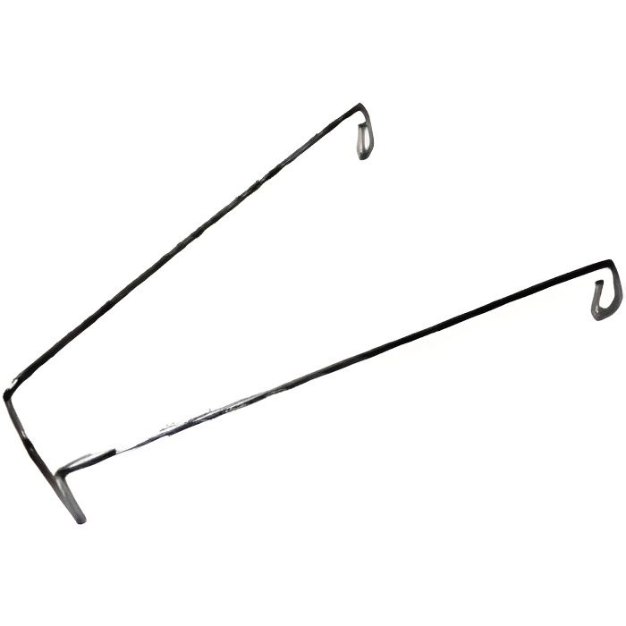 support panier cuisson autocuiseur 792691