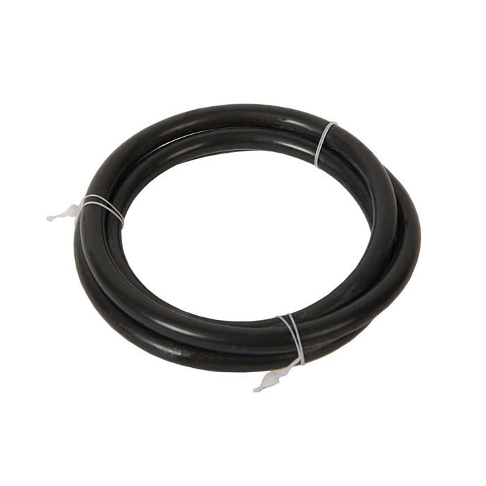 joint pour cocotte 8 litres 790142