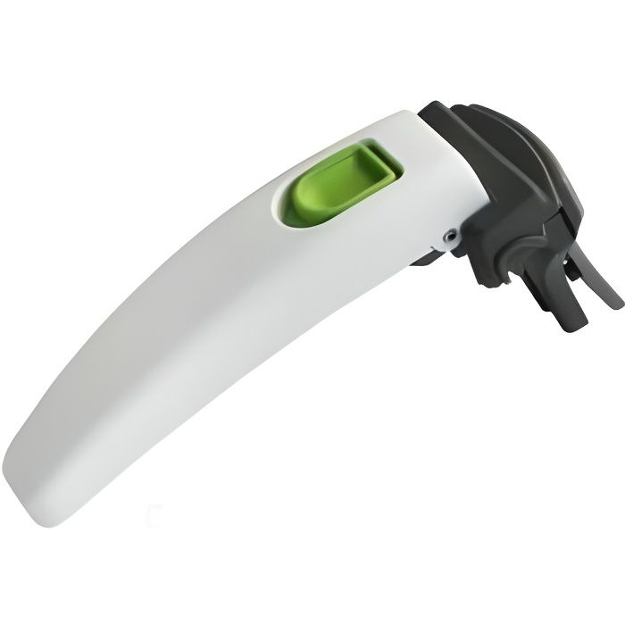 poignee friteuse seb actifry ss-991921