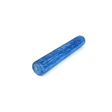 Pilates Roller Pro Soft Accessoire Kiné-34222
