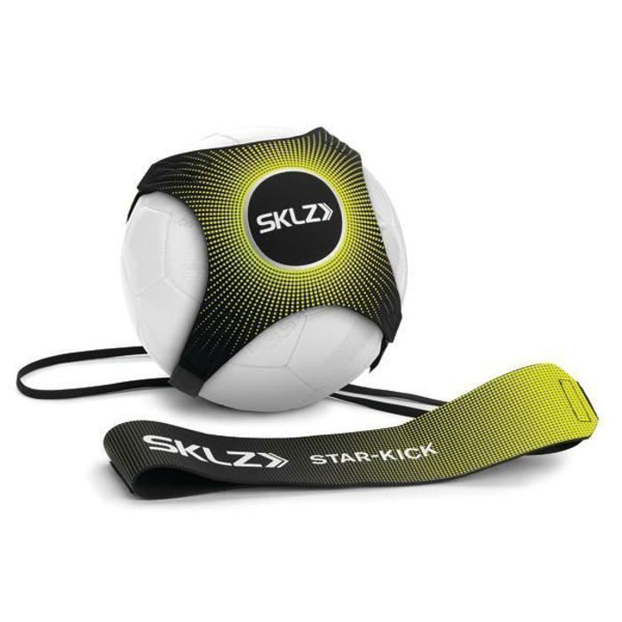 SKLZ Star-Kick Volt