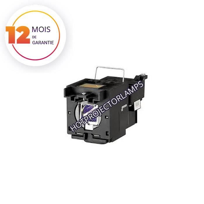 Lampe TOSHIBA TLPLV3 compatible pour TOSHIBA