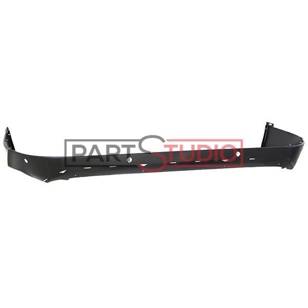 Elément inférieur pare chocs arrière TOYOTA RAV 4 10/15 => 5216942020 - TY4605C
