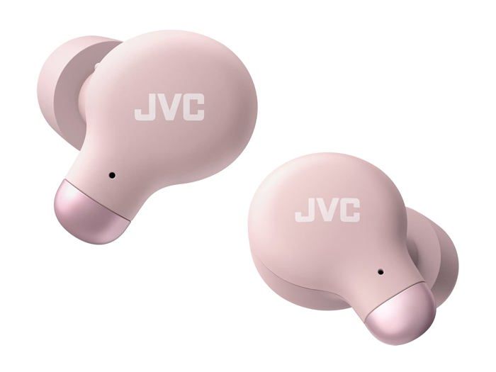 Casque ecouteurs Jvc HA Z250T P