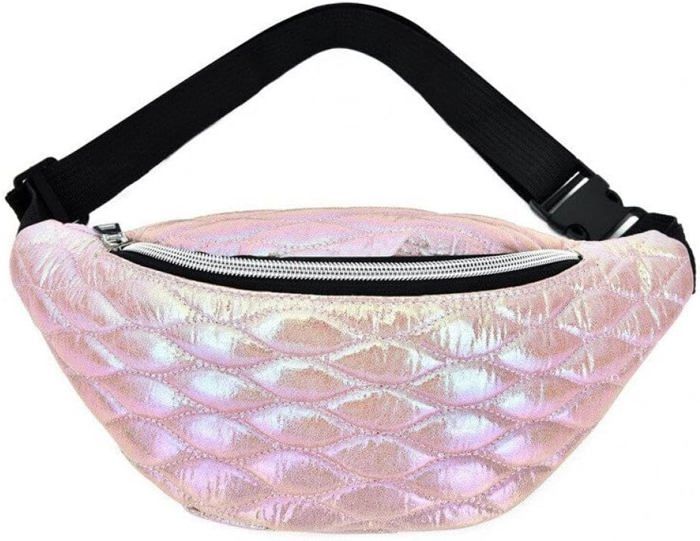 Petit sac banane pour enfants, sac de poitrine pour garçons et filles, tout à la mode, document solide, été, nouveau, 2023 / Sacs pour enfants