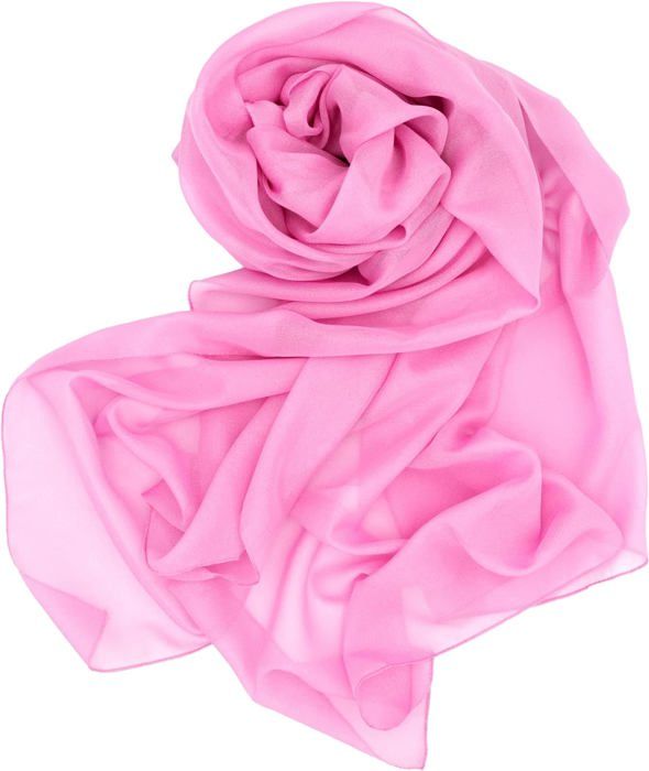 Céline Green Fabric Celine Scarf ref.674962 - Joli Closet