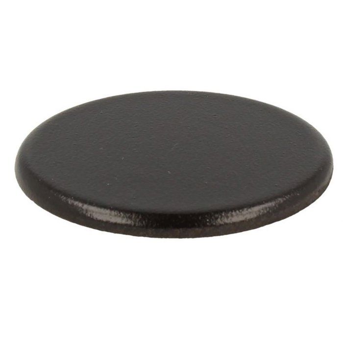 Beko Chapeau Brûleur Wok 5kW Intern - vue 2