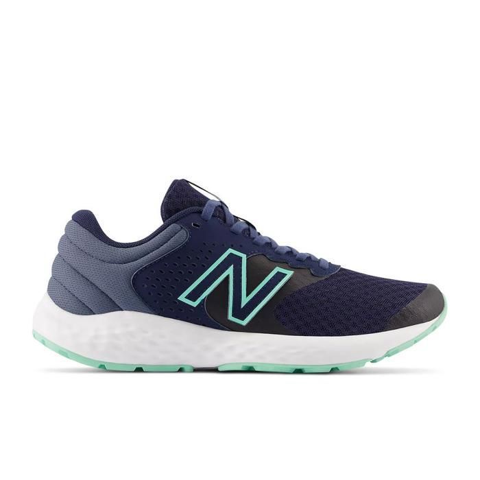 Basket Homme New Balance 420 Homme Paris New Balance Sports Shoes
