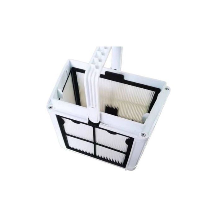 Offre de Noel - DJI - Mini 3/3pro filtres 6pcs (Neuf avec emballage d
