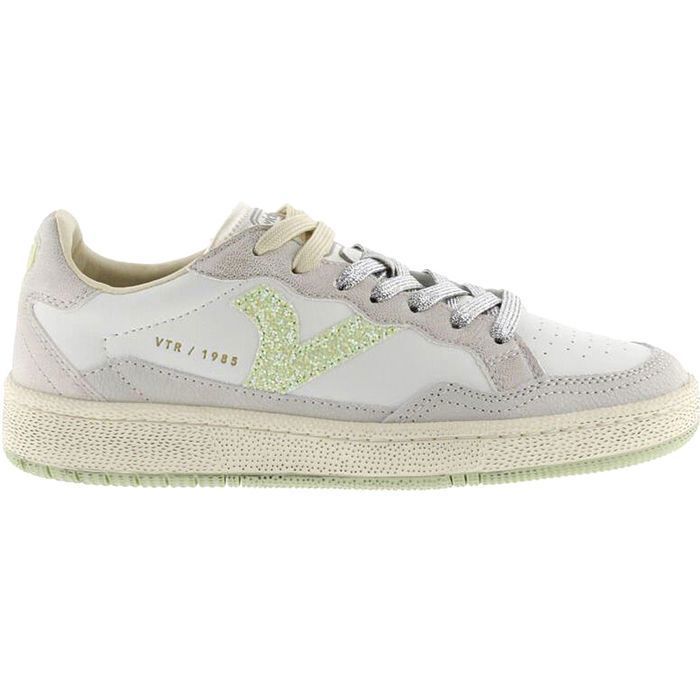 Victoria Baskets Victoria 8806108 Smash Soft pour femme
