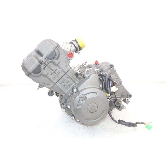 MOTEUR MASAI SCRAMBLER SPORT 125 2021 - 2025 / 208175