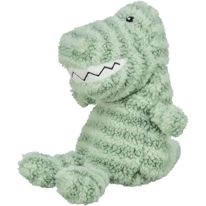 Jouet peluche pour chien Trixie Crocodile Jouet peluche pour chien Trixie Crocodile