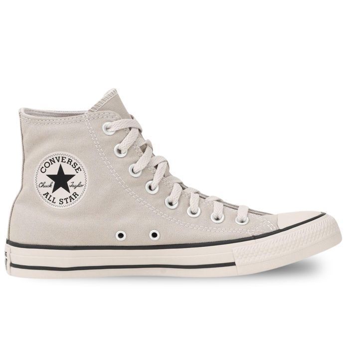 Converse Converse Chaussures Chuck Taylor All Star Hi - A17839C Beige