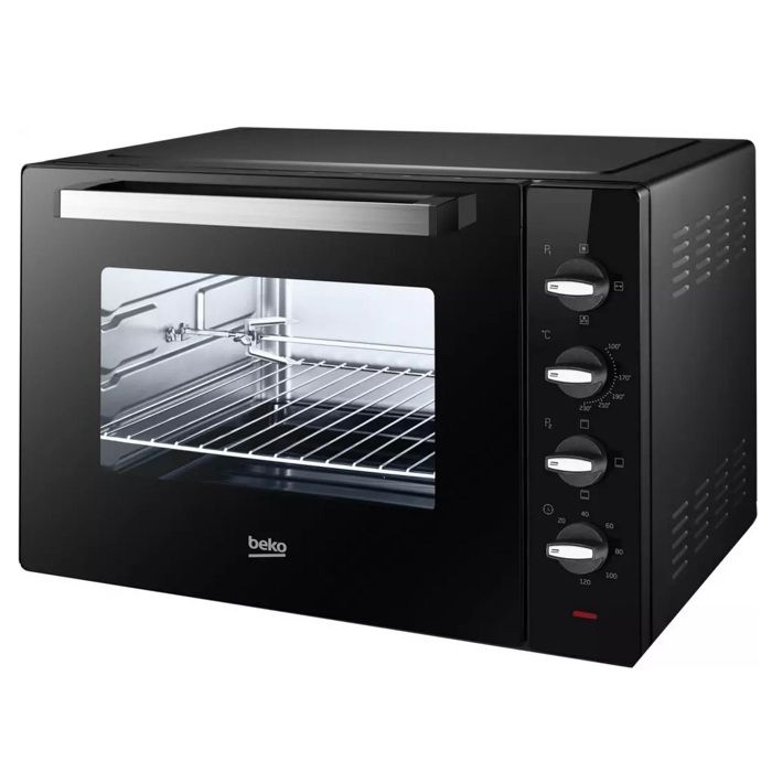 BEKO BMOF60B - vue 4