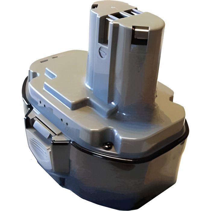 Makita 1834 cheap