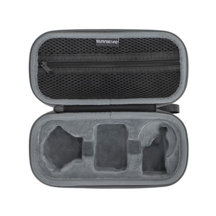 Sacoche De Transport Pour Console Sony PlayStation 2 + 2 Cartes Mémoire - Occasion, Marque PlayStation