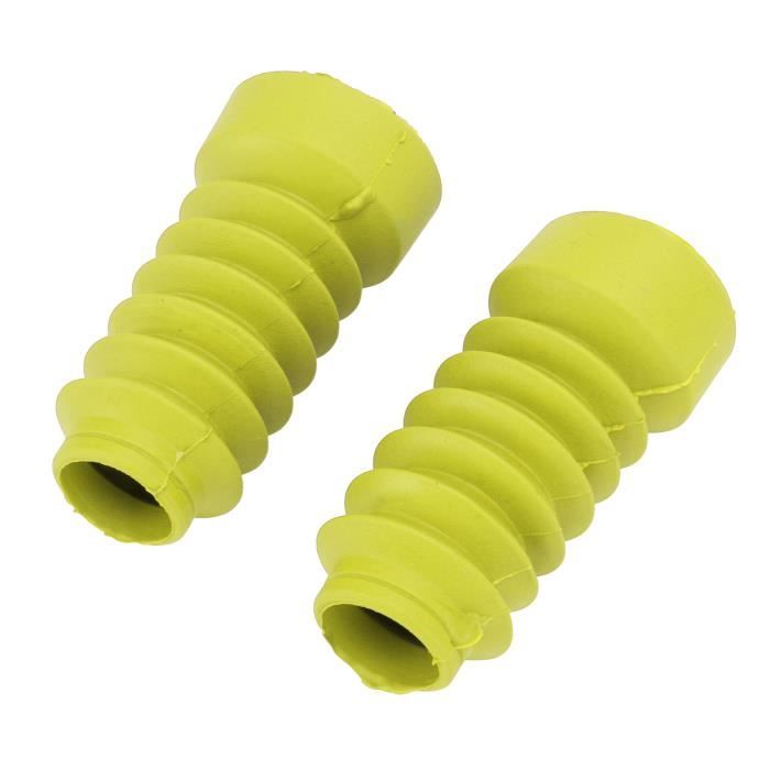 Kit de bagues de friction SKF fourche ø41mm