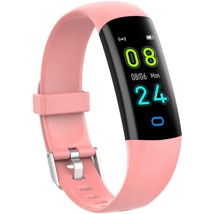 gps garmin forerunner 30