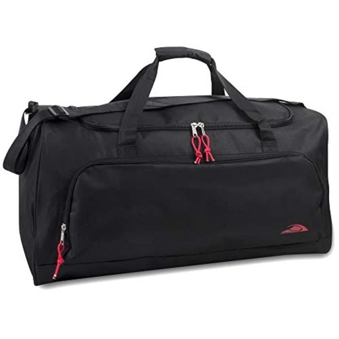Sac a gouter Star Wars école main Disney - Multicolore - - nu
